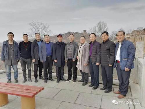 中國奇石協會會長的電話和微信_中國奇石協會_中國奇石協會怎樣入會