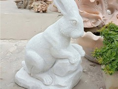 湖南雕塑鍛銅生產商_曲陽玖運雕塑