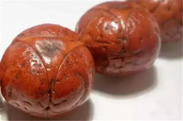 菩提種子有毒嗎_菩提子有幾種_菩提種子有什么寓意和象征