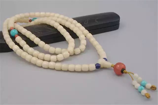 菩提子有幾種_菩提種子有毒嗎_菩提種子有什么寓意和象征