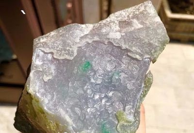 玉石專用手工雕刻刀_雕刻刀具手工玉石圖片_玉石手工雕刻刀具