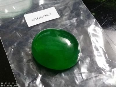 玉石專用手工雕刻刀_玉石手工雕刻刀具_雕刻刀具手工玉石圖片