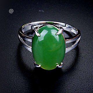 玉石手工雕刻刀具_雕刻刀具手工玉石圖片_玉石專用手工雕刻刀