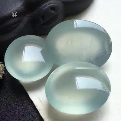雕刻刀具手工玉石圖片_玉石專用手工雕刻刀_玉石手工雕刻刀具