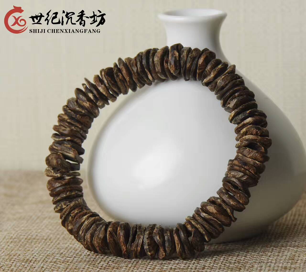 鑒別沉香干達拉香的方法_達拉干沉香什么味道_達拉干沉香鑒別