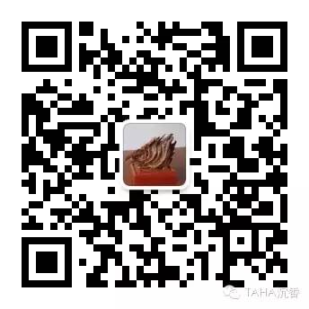 佩戴沉香的好處_佩戴沉香有什么好處_佩戴好處沉香有什么功效