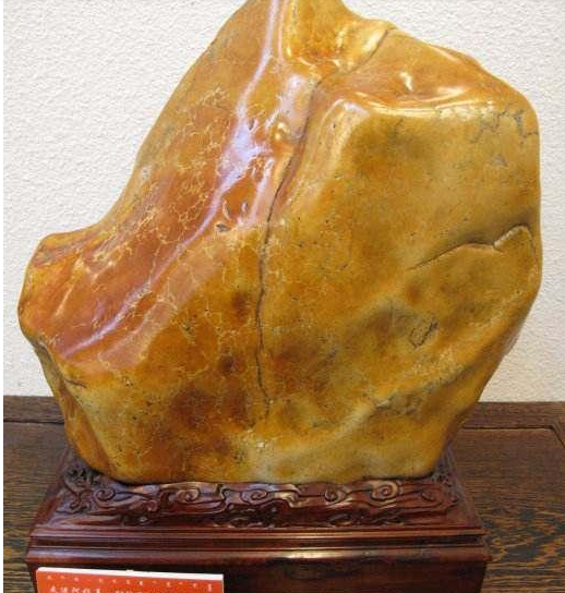 億元奇石_中國十大奇石圖片億元_億元奇石小雞出殼圖片