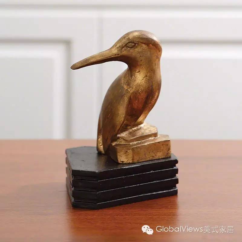 銅器雕塑_銅球雕塑_銅浮雕雕塑
