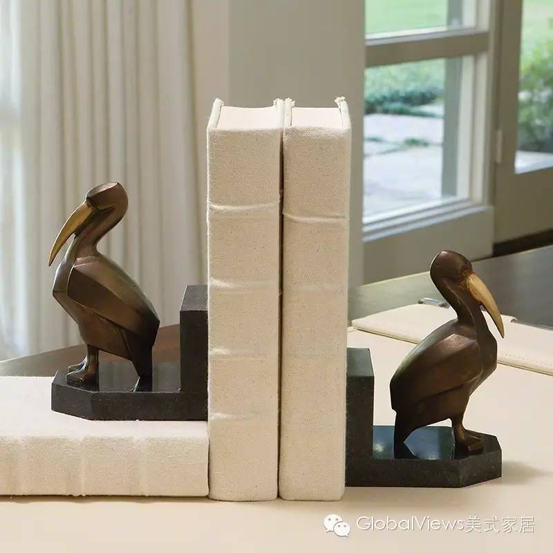 銅浮雕雕塑_銅球雕塑_銅器雕塑