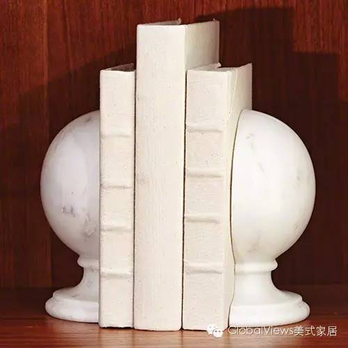 銅球雕塑_銅器雕塑_銅浮雕雕塑