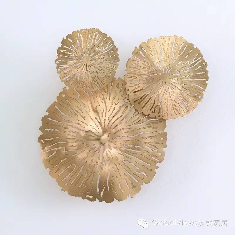 銅球雕塑_銅浮雕雕塑_銅器雕塑