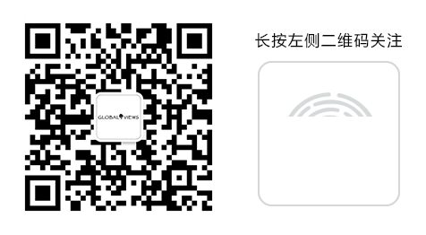 銅浮雕雕塑_銅球雕塑_銅器雕塑