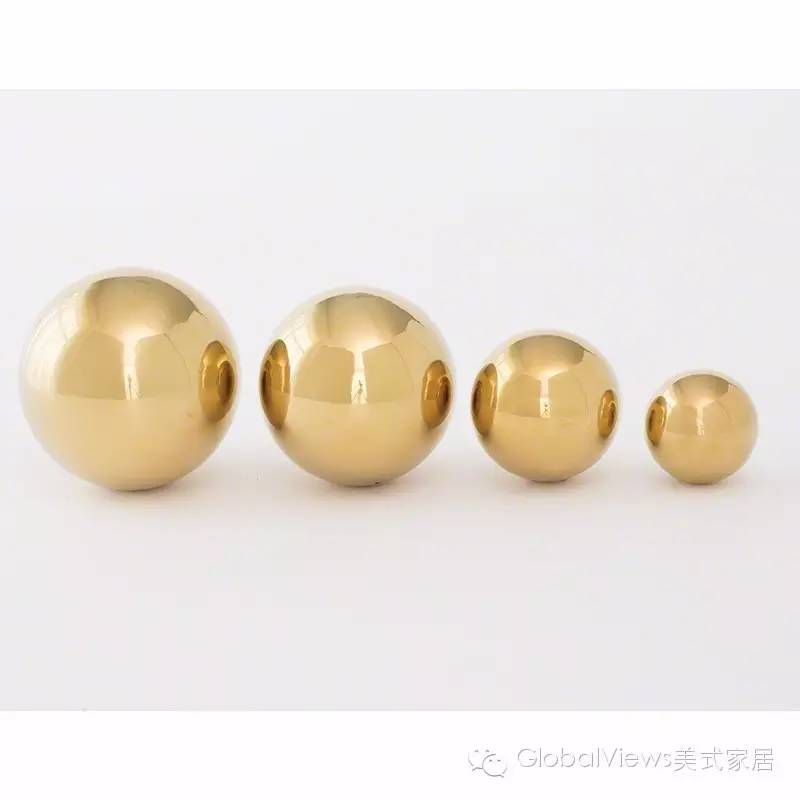 銅器雕塑_銅浮雕雕塑_銅球雕塑