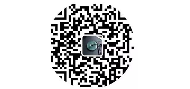 玉石雕刻機器設備電腦_電腦玉石雕刻機價格_玉石電腦雕刻機雕刻過程視頻