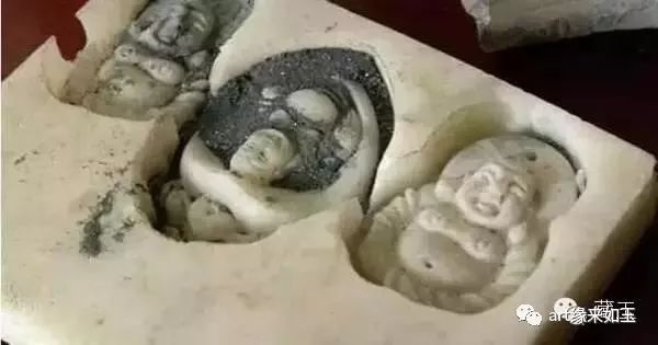 電腦玉石雕刻機價格_玉石雕刻機器設備電腦_玉石電腦雕刻機雕刻過程視頻