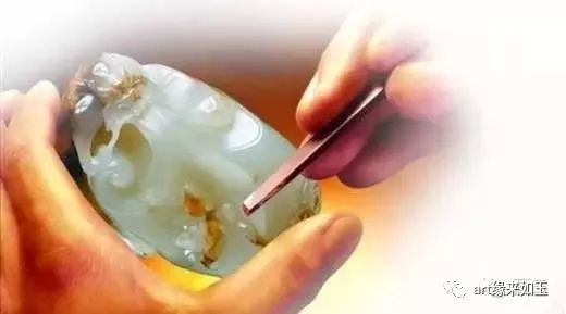 電腦玉石雕刻機價格_玉石雕刻機器設備電腦_玉石電腦雕刻機雕刻過程視頻