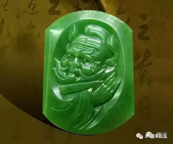 玉石雕刻機器設備電腦_電腦玉石雕刻機價格_玉石電腦雕刻機雕刻過程視頻