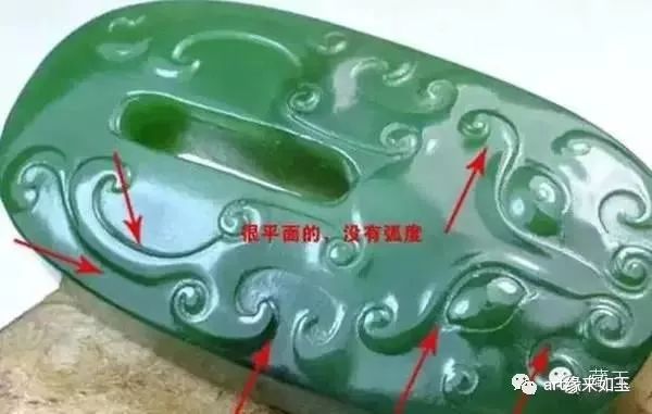 玉石雕刻機器設備電腦_電腦玉石雕刻機價格_玉石電腦雕刻機雕刻過程視頻