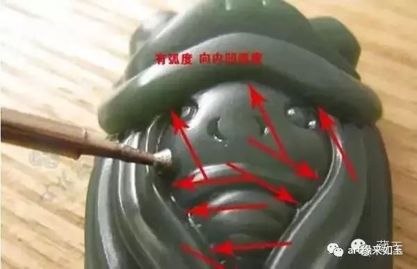電腦玉石雕刻機價格_玉石電腦雕刻機雕刻過程視頻_玉石雕刻機器設備電腦
