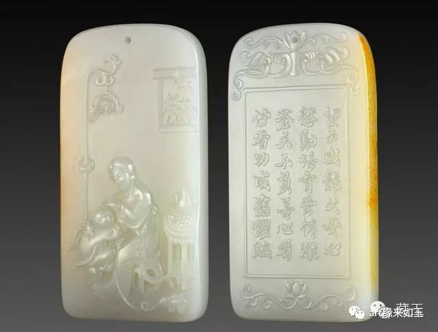 玉石雕刻機器設備電腦_電腦玉石雕刻機價格_玉石電腦雕刻機雕刻過程視頻