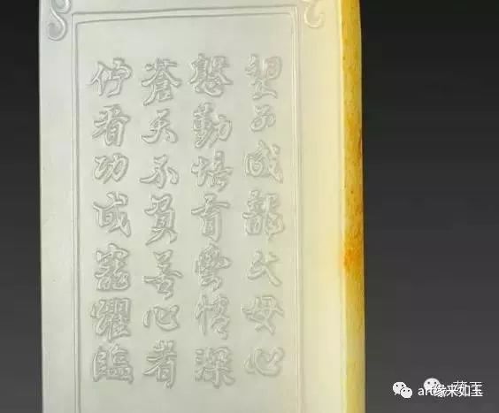 玉石電腦雕刻機雕刻過程視頻_電腦玉石雕刻機價格_玉石雕刻機器設備電腦