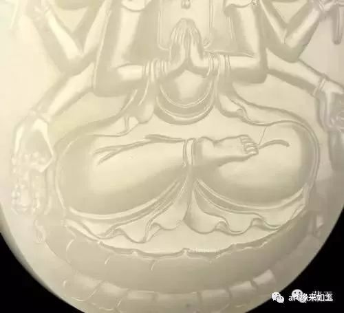 玉石雕刻機器設備電腦_電腦玉石雕刻機價格_玉石電腦雕刻機雕刻過程視頻