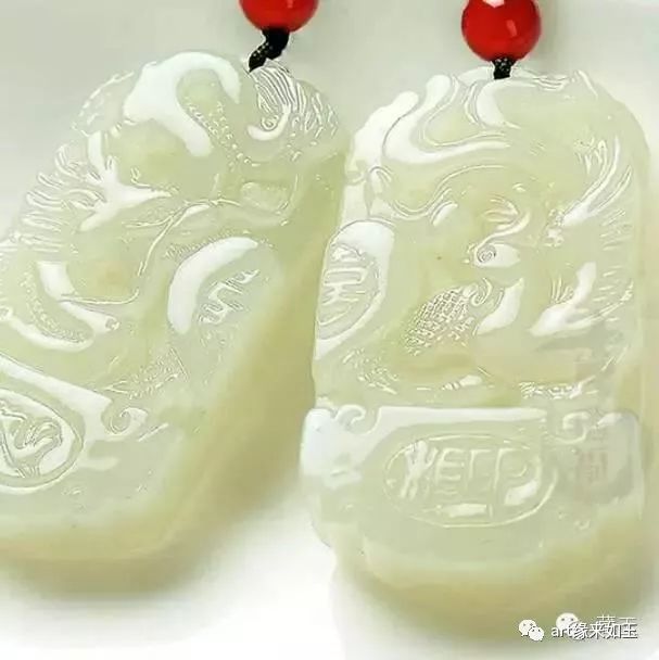 玉石雕刻機器設備電腦_電腦玉石雕刻機價格_玉石電腦雕刻機雕刻過程視頻