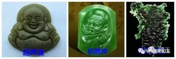玉石雕刻機器設備電腦_玉石電腦雕刻機雕刻過程視頻_電腦玉石雕刻機價格