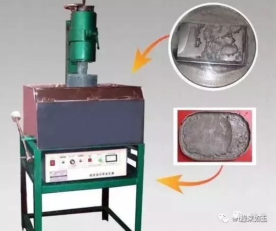 玉石雕刻機器設備電腦_電腦玉石雕刻機價格_玉石電腦雕刻機雕刻過程視頻