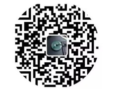 如何知道你手中的和田玉是手工雕還是機雕?