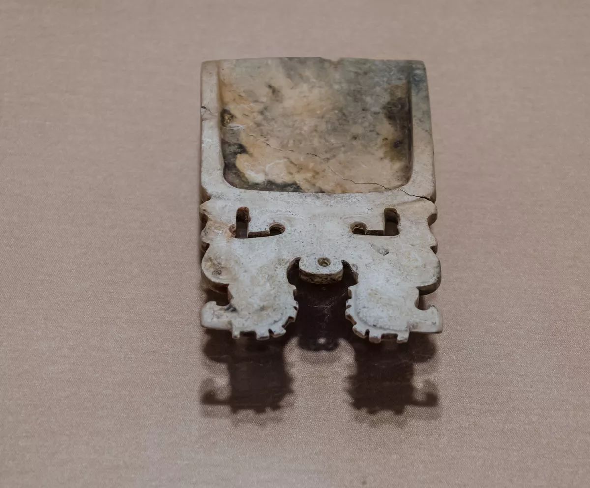 古代的雕刻玉值錢嗎_古代雕刻玉石_雕刻值錢古代玉器有哪些