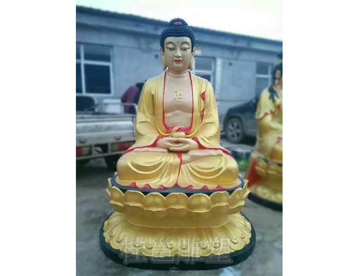 銅像雕塑設(shè)計_雕塑銅像設(shè)計圖片_雕塑銅像設(shè)計圖