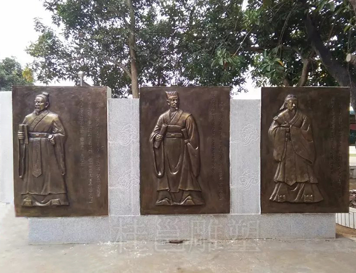 雕塑銅像設(shè)計圖_銅像雕塑設(shè)計_雕塑銅像設(shè)計圖片