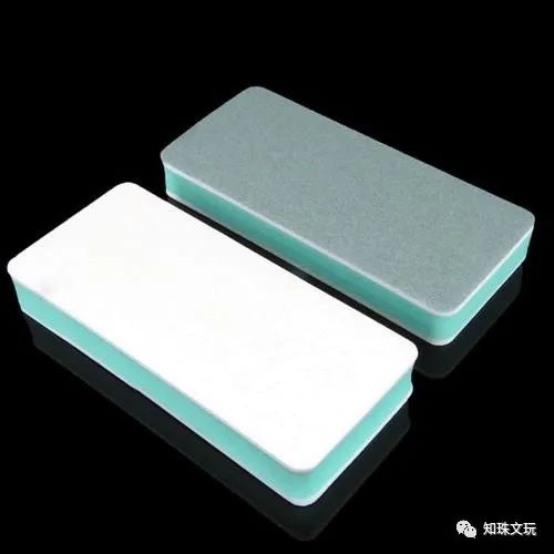 菩提盤玩變色過程圖_菩提盤玩手法_如何盤菩提