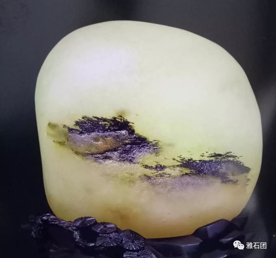奇石網論壇_中國奇石網論壇吧_奇石網888