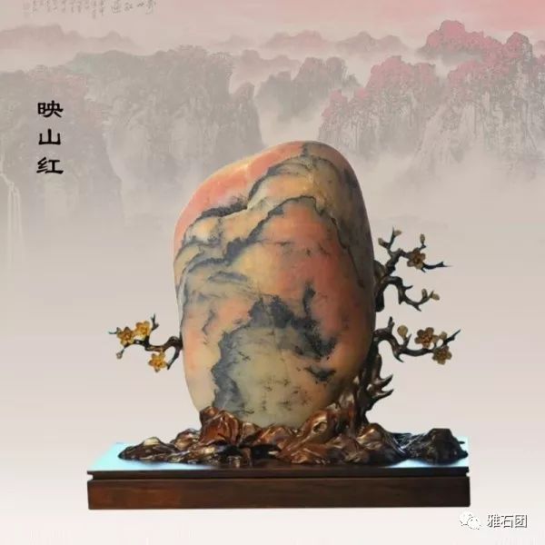 中國奇石網論壇吧_奇石網888_奇石網論壇