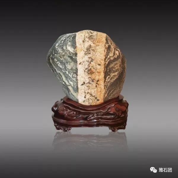 奇石網論壇_中國奇石網論壇吧_奇石網888