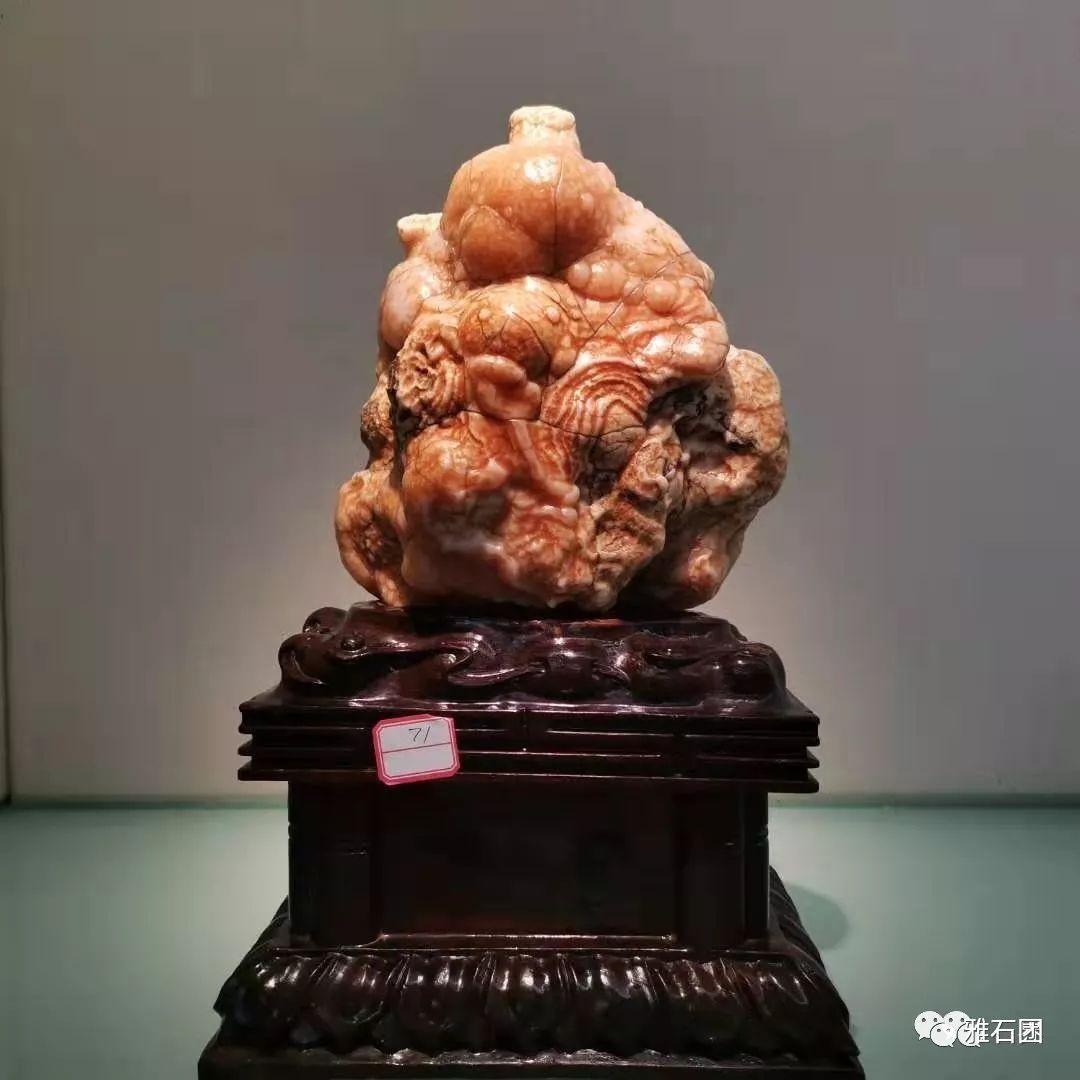 中國奇石網論壇吧_奇石網888_奇石網論壇