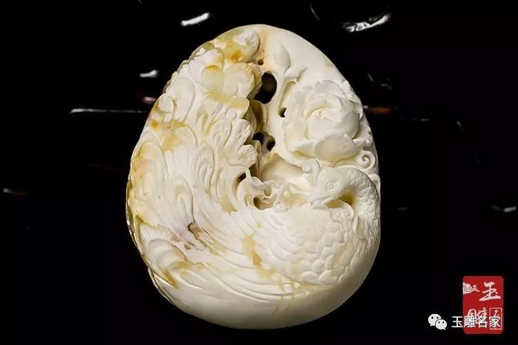 手串蜜蠟有什么功效和作用有_蜜蠟手串的功效_蜜蠟手串有什么功效和作用有
