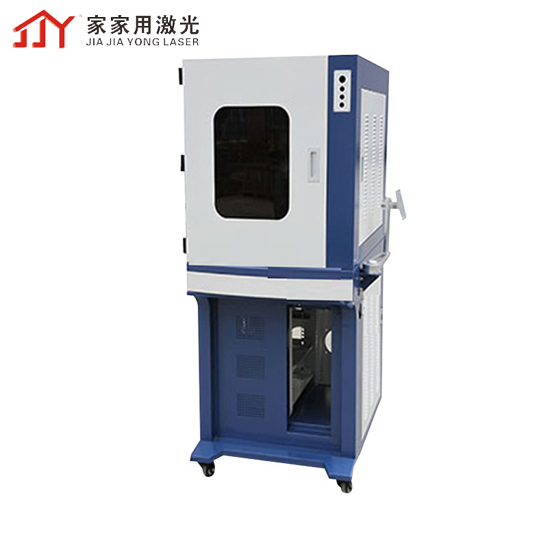 玉石雕刻用什么磨頭_用什么工具可以雕刻打磨玉石_雕刻打磨玉石都需要什么工具