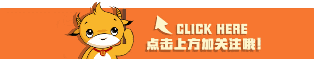 銅雕雕塑生產廠_銅雕塑定做廠家_純銅雕塑工藝品加工廠