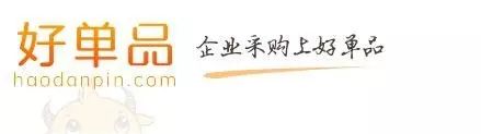 純銅雕塑工藝品加工廠_銅雕塑定做廠家_銅雕雕塑生產廠