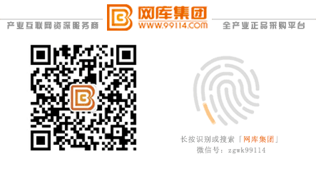 銅雕塑定做廠家_純銅雕塑工藝品加工廠_銅雕雕塑生產廠
