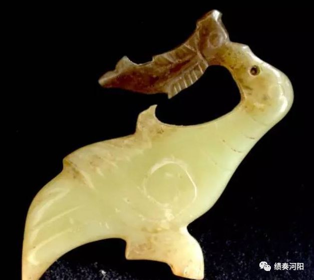 玉雕背面圖案_玉雕件背面_玉雕背云圖片大全