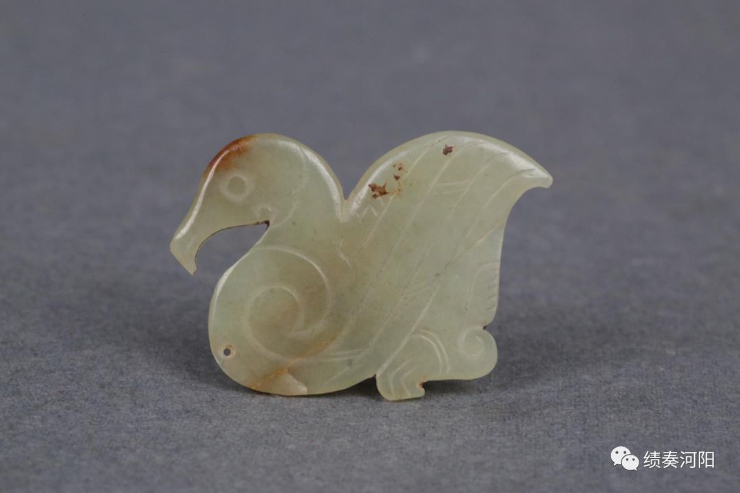 玉雕件背面_玉雕背云圖片大全_玉雕背面圖案