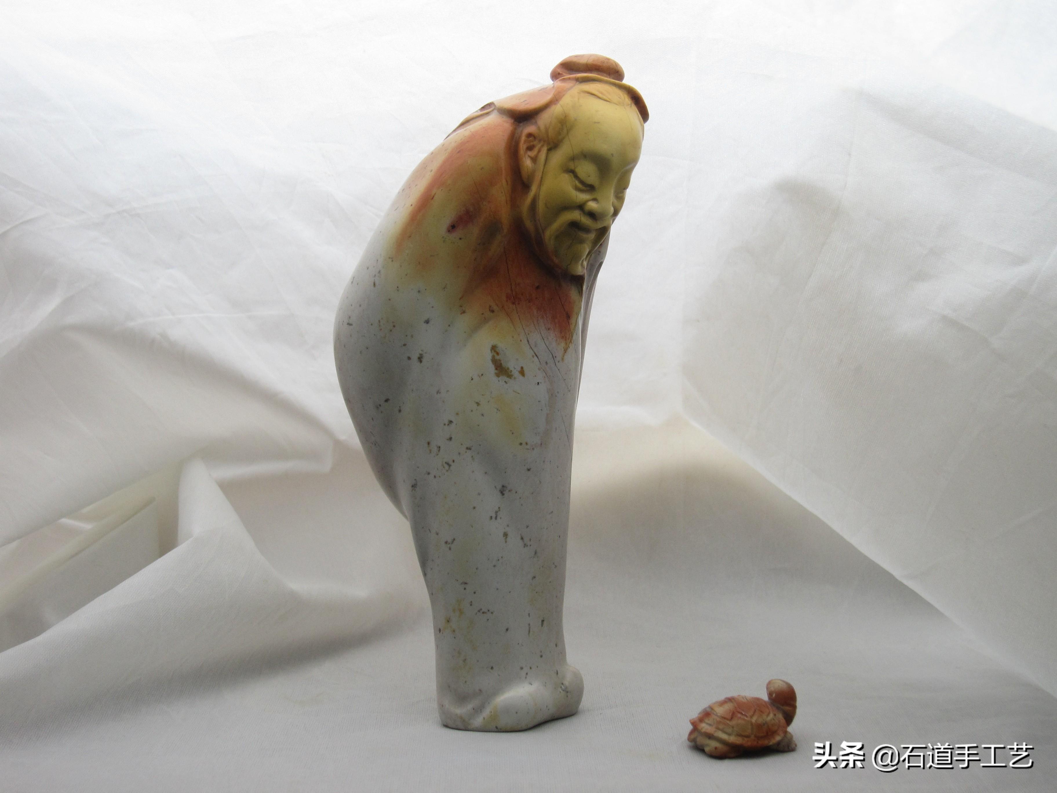 雕刻玉石手?jǐn)[件_雕刻玉石手串圖片_玉石手把件雕刻