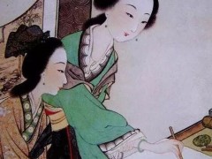 女人30歲以后最適合戴的五種手鐲，顯氣質，不掉價！