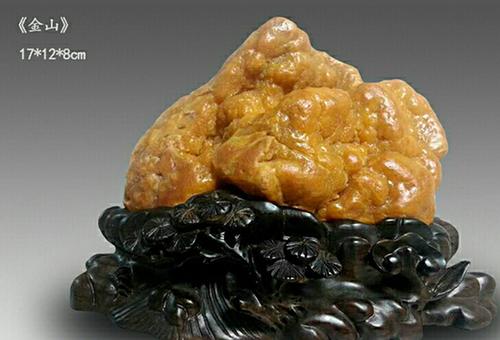 青石奇石有收藏價值嗎_奇石青石怎么保養_青石奇石