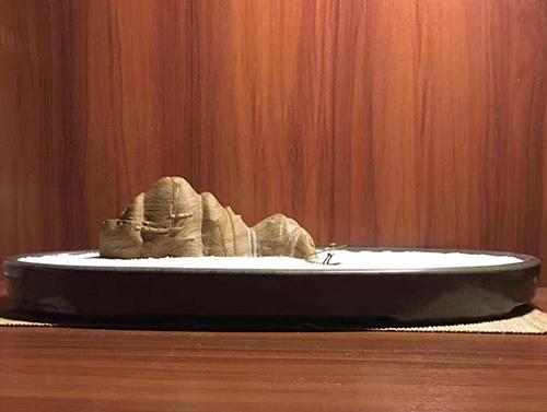 青石奇石有收藏價值嗎_奇石青石怎么保養_青石奇石