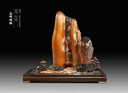 奇石青石怎么保養_青石奇石有收藏價值嗎_青石奇石